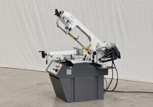 ZA487 J-Saw CY350RN (1)