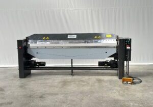 ZET117 EZB 2520 ES (1)