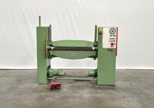 ZET118X Fasti 1020x2 (1)