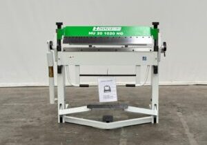 ZET123X Huvema HU 20x1020 NG(1)