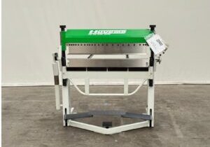 ZET124X Huvema HU 20 DSR 1020 (1)