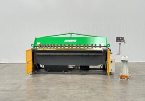 ZET126X Huvema HU 2500x5 Hydro-bend (1)
