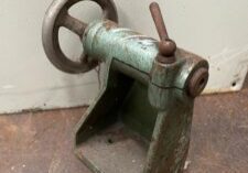 _d772_tegencenter_mk1_4.jpg