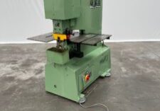 _pon158_muhr_en_bender_klh_500-610_1.jpeg